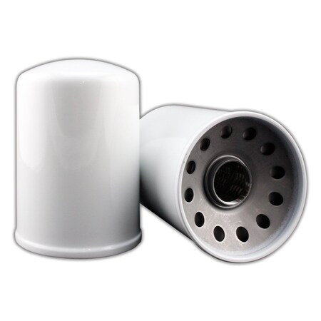 Bobcat 6552507 Replacement/Interchange Spin-On Filter MF0058058